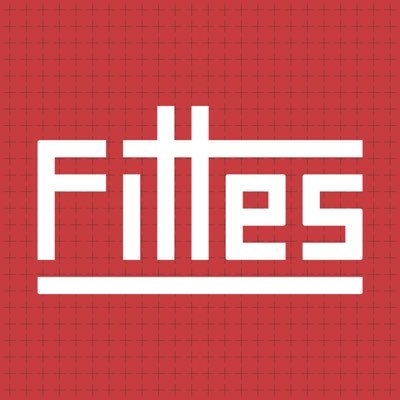 fittesco's profile picture. Finishes That Steal The Show