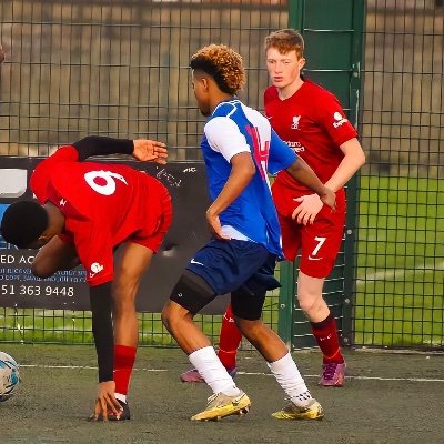 Brooklynalex04's profile picture. Alex-Brooklyn🇳🇦🏴󠁧󠁢󠁥󠁮󠁧󠁿