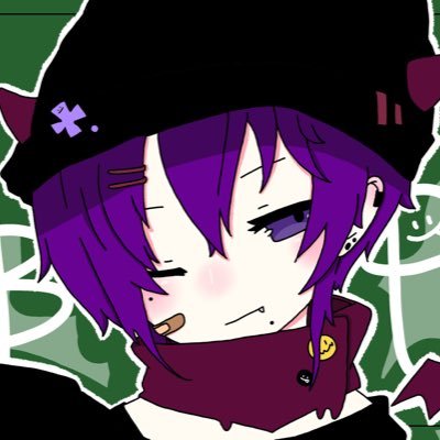 ぱくさんのプロフィール画像
