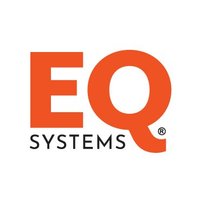 EQ Systems(@equalizersys) 's Twitter Profile Photo
