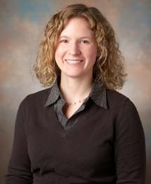 ruth_connell's profile picture. 