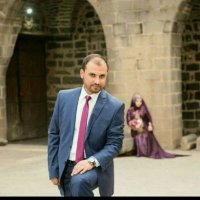 İbrahim Aydın (@aydin_ibrahim02) Twitter profile photo