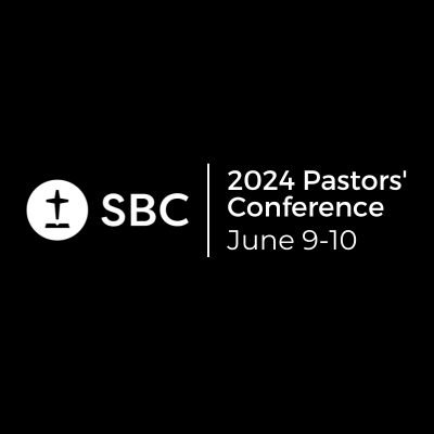 Southern Baptist Convention Pastors' Conference