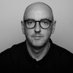 Jon Holloway (@jonthedots) Twitter profile photo Jon Holloway (@jonthedots) Twitter profile photo