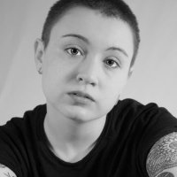 Lily Enos (@lilyenos) 's Twitter Profile