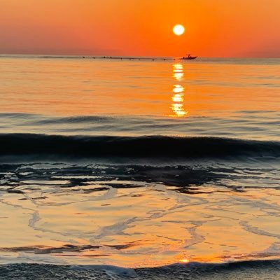 stevejsimkins's profile picture. Family always first, AVFC (Holte upper) Las Vegas Raiders☠️ #RaiderNation TheAlarm, LHS, Darts and F1 ❤️R❤️ Likes/Retweet’s not an endorsement