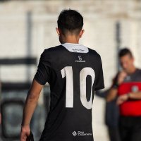 Gaston (@gastonosse7) 's Twitter Profile