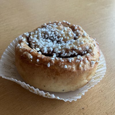 MrOdyssey11's profile picture. im epik