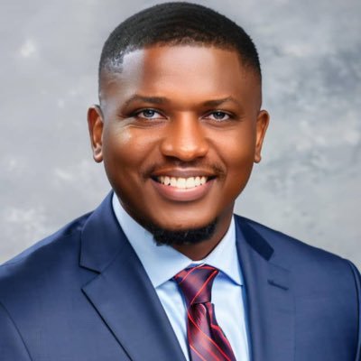 corvicrooftiles's profile picture. Roofing company in Abuja. Your one stop destination for all your roofing products & water collector ..visit our fb @corvicrooftiles. Instagram @corvicrooftiles