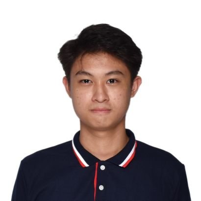 shawnhee05's profile picture. 🇲🇾