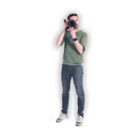 Gareth Iwan Jones (@garethijones) 's Twitter Profile Photo