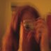 milana kunder (@ofellya0) Twitter profile photo milana kunder (@ofellya0) Twitter profile photo
