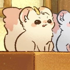 xwcjcjs's profile picture. An incredibly handsome super-duper university-level hunk (*≧ω≦)