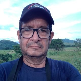 Joseito93323510 Profile Picture