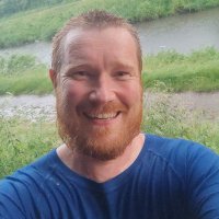 David Hiley πͺπΊποΈππ°β (@davidhiley75) 's Twitter Profile