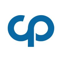 Channel Partners (@channel_expo) 's Twitter Profile