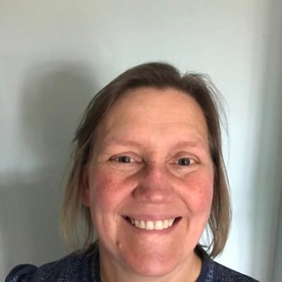 WoldsWealth Profile Picture