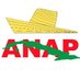 Anap Provincial STGO (@AnapProvin92518) Twitter profile photo