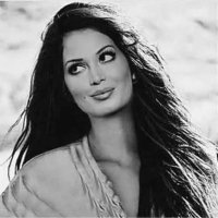 Melaniy (@melaniekleini) Twitter profile photo
