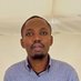 it's Brian Eddie maingi (@brianmaingi14) Twitter profile photo it's Brian Eddie maingi (@brianmaingi14) Twitter profile photo