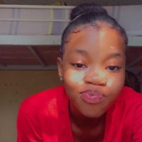 kesh (@wangecike_) 's Twitter Profile