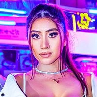 ⭐️VioletMyersFan (@violetsaucyfan1) 's Twitter Profile Photo ⭐️VioletMyersFan (@violetsaucyfan1) 's Twitter Profile Photo