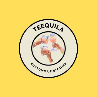 Teequilabartending@gmail.com (630) 974-2990.  tequila only mobile bar