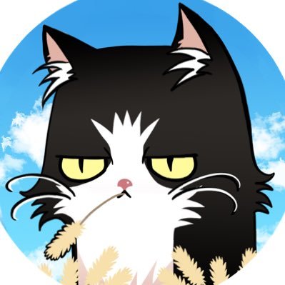 🌚🌝 | ปลอกคอหมาจ๋อย | CMS openさんのプロフィール画像