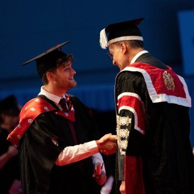 Level and Narrative Designer! #unrealengine5 UCLAN Graduate Passionate for everything creative! https://t.co/y8QtEVnjci…