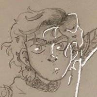 🌱stick PRIDE🌱 (@chapstickcaps) 's Twitter Profile