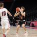 Keagen Cotterman (@keagz_31) Twitter profile photo Keagen Cotterman (@keagz_31) Twitter profile photo