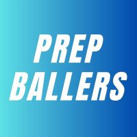 Prep Ballers(@Prep_Ballers) 's Twitter Profile Photo