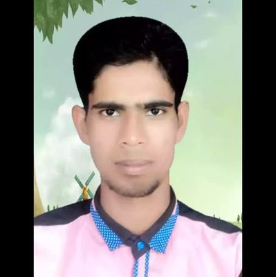 ,,āą¦øą¦¤ą§ą¦Æ ą¦¬ą¦²ą§ ą¦ą¦·ą§ą¦ দিą¦ā,,
___Ā°ą¦ą¦æą¦Øą§ą¦¤ą§ ą¦ą¦ą¦Øą§Ā°____
ą¦®ą¦æą¦„ą§ą¦Æą¦¾ą¦° ą¦ą¦¶ą§ą¦°ą¦Æą¦¼ নিঠনা
________O+________