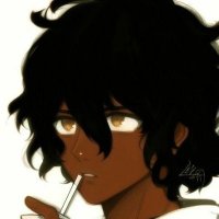 Cryptic (@crypticzen1) 's Twitter Profile