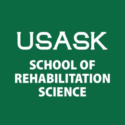 @usask's School of Rehabilitation Science, an academic unit within the College of Medicine and works closely with Health Science Colleges on campus.