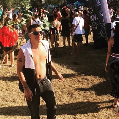 gabrielalvespe7's profile picture. 