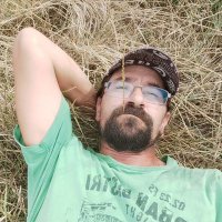 mr__everyone (@lorent2lorentz) 's Twitter Profile