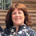 Louise Rogers (@loulourogers72) Twitter profile photo Louise Rogers (@loulourogers72) Twitter profile photo