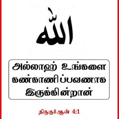 MohamedMus34573's profile picture. 