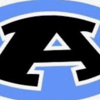 Aldine Lady Mustangs Volleyball (@ldymustangs) 's Twitter Profile Photo Aldine Lady Mustangs Volleyball (@ldymustangs) 's Twitter Profile Photo