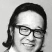 foo50501's profile picture. 配達垢。稼働中はサイキック青年団を聴いています。