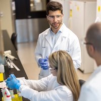 Sautto Lab (@sauttolab) 's Twitter Profile Photo