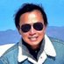 Dr. The-Hiep Nguyen (@thehiep) Twitter profile photo