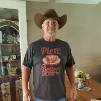 Dave Mastren (@dave_mastren) 's Twitter Profile