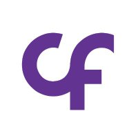 Channel Futures (@channelfutures) 's Twitter Profile