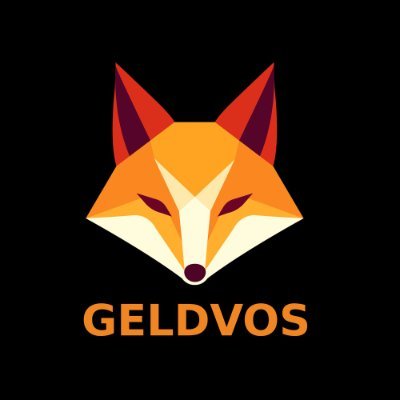 geldvos Profile Picture