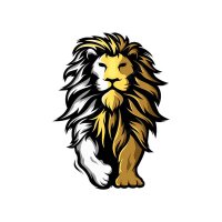 DCN Esports (@conceesports_) 's Twitter Profile Photo DCN Esports (@conceesports_) 's Twitter Profile Photo