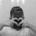 Kevin Garcia (@2012kgarcia) Twitter profile photo Kevin Garcia (@2012kgarcia) Twitter profile photo