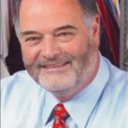 Jerry Margolis - @Jerrymargolis - Twitter