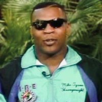 Fonzo (@fonzomma) 's Twitter Profile Photo Fonzo (@fonzomma) 's Twitter Profile Photo